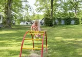 Camping De Haer foto 7
