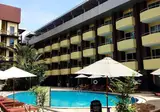 Baron Beach Hotel foto 7