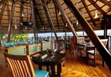 Coral Strand Smart Choice Hotel foto 14