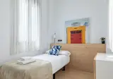 Holiday Rentals Tempa Museo foto 24