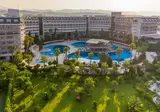 Vita Silva Hotel foto 1