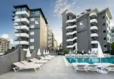 Kaila Krizantem Hotel foto 1