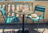 Hotel Mercure Nice Marche aux Fleurs foto 7