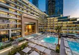 FIVE Luxe JBR foto 30