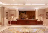 King George a Luxury Collection Hotel foto 23