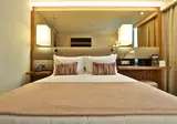 Turim Iberia Hotel foto 20