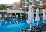 TUI BLUE Barut Andiz foto 18