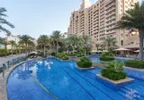 Fairmont The Palm foto 2