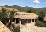 Il Monastero foto 16