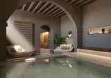 Juz de Yartan Hotel foto 15