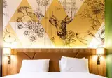 Mercure Han-sur-Lesse foto 7