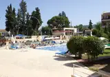 Ares Dream Hotel foto 17