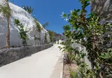 Palm Island Suites foto 2