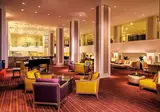 Dusit Thani Pattaya foto 19