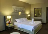 Royal Benja Hotel foto 3