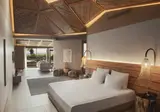 Day One Beach Resort & SPA foto 18