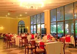 The Kairaba Beach Hotel foto 4