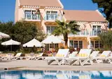 Mövenpick Resort & Spa El Gouna foto 4