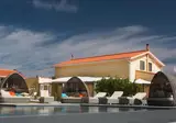 The Fig Boutique Suites foto 19