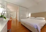 Residence Hilda foto 3