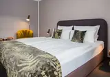 Boutique Hotel Weigels Bergfreiheit foto 10
