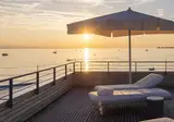 Seehotel am Kaiserstrand foto 32