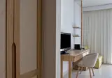 Atlantica Eleon Grand Resort foto 4