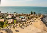Sun Beach foto 3
