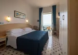 Hotel Villa Ireos foto 23