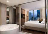 Novotel Bangkok Sukhumvit 20 foto 13
