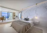 The Island Concept foto 11