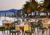 Corfu Imperial Grecotel Beach Luxe Resort foto 9