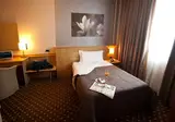 Garda Hotel foto 17