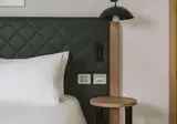 Hilton Garden Inn Padova City Centre foto 22
