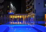 Hotel Acar foto 20