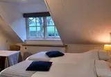 Hotel De Hoestinkhof foto 20