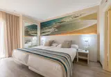 Oliva Nova Beach & Golf Hotel foto 8