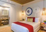 Anamar Destino Mykonos foto 20