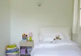 Kedros Villas foto 15