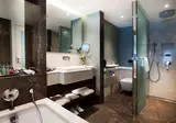 Radisson Blu Hotel Istanbul Sisli foto 17
