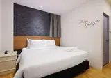 D Varee Xpress Pula Silom foto 5