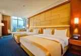 New Tiflis Hotel foto 4