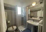 Hotel Athena foto 13