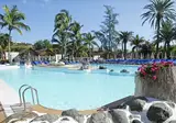 Bull Hotel Costa Canaria & Spa foto 19