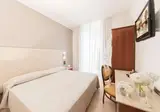 Grand Hotel Telese foto 15