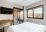 Elivia Boutique Suites foto 3