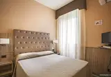 Hotel La Pace foto 4