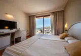 Gran Hotel Costa del Sol foto 4