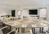 ARCOTEL Wimberger Wien foto 17