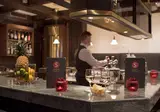 Sunstar Hotel Arosa foto 23